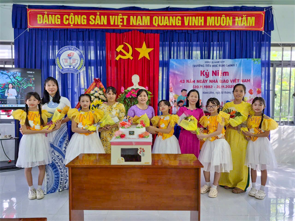 Hình Ảnh Trang Chủ9