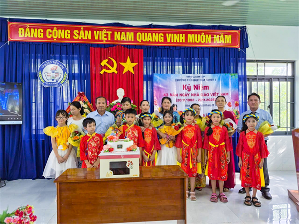 Hình Ảnh Trang Chủ10