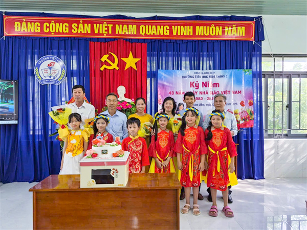 Hình Ảnh Trang Chủ11