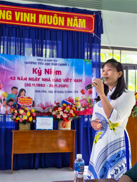 Hình Ảnh Trang Chủ17