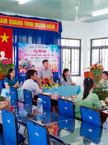 Hình Ảnh Trang Chủ2