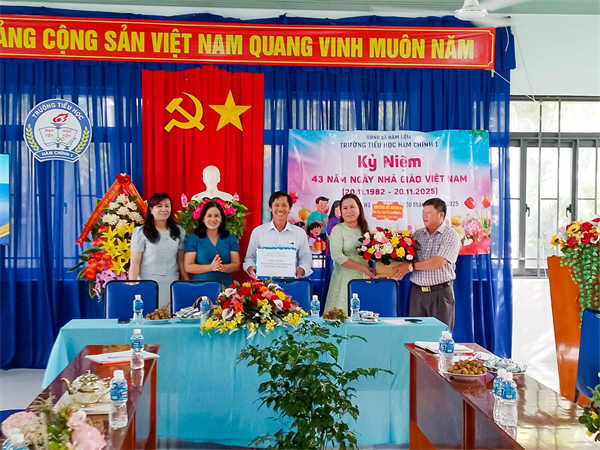 Hình Ảnh Trang Chủ3