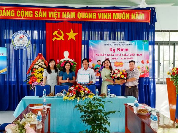 Hình Ảnh Trang Chủ8